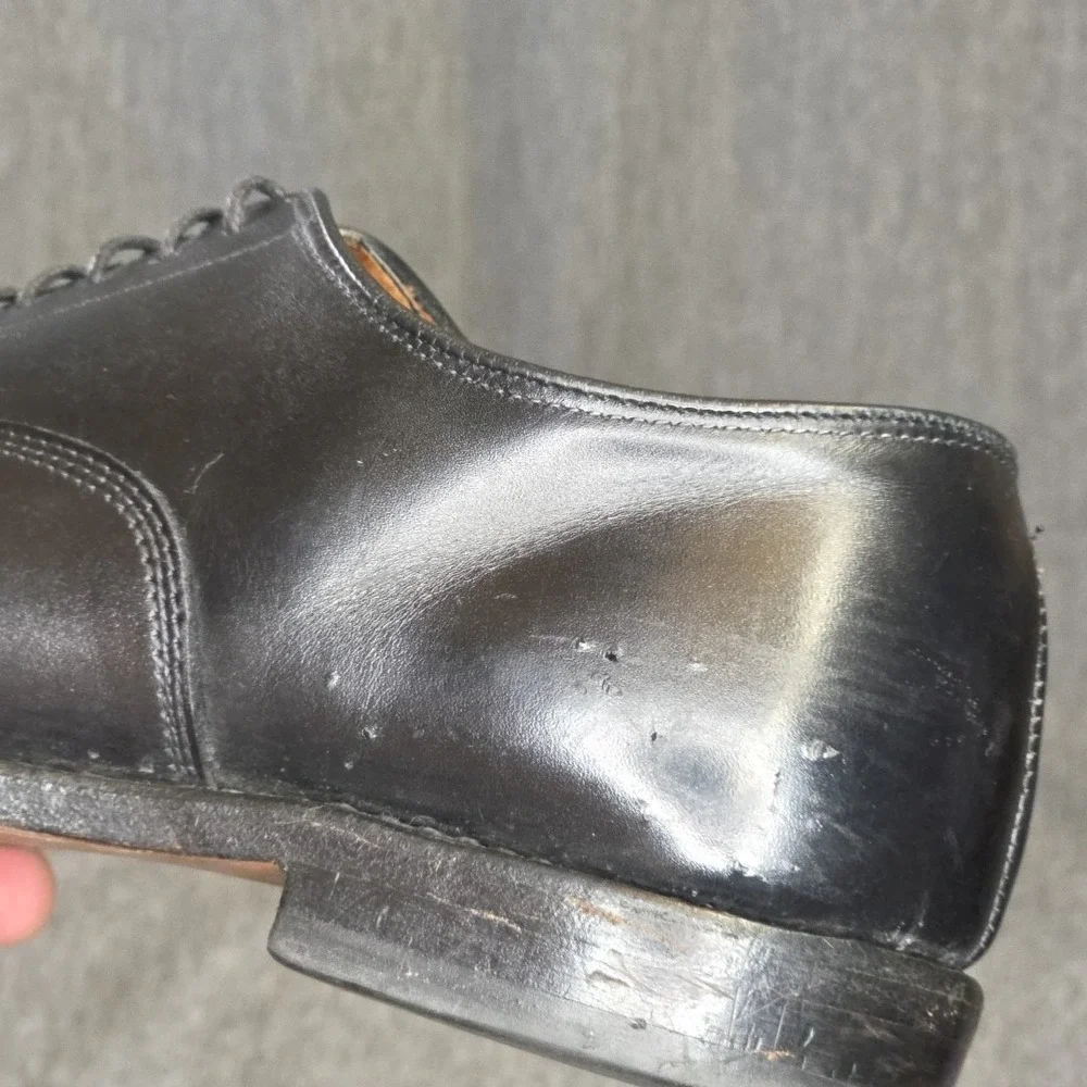 Allen Edmonds 